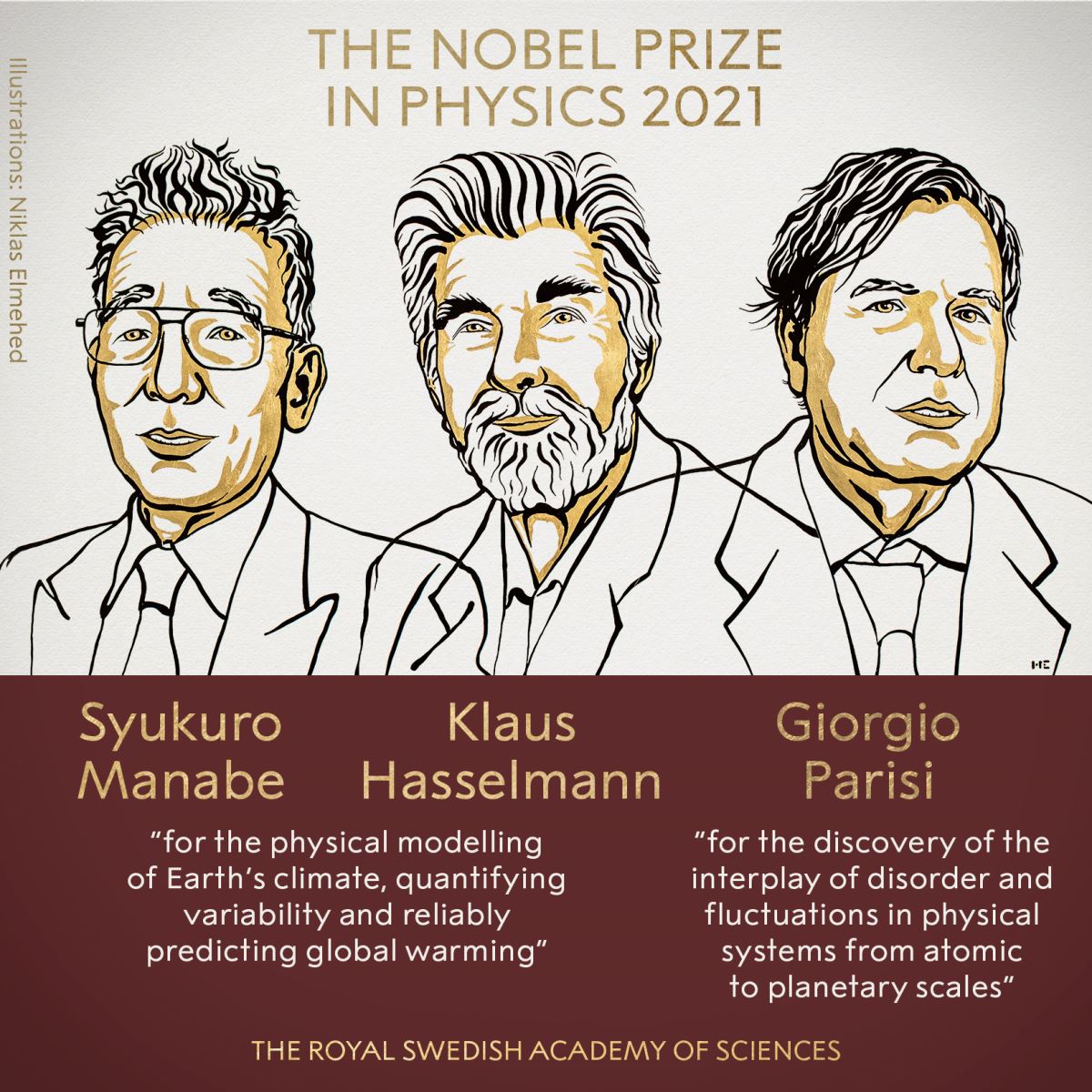 https://yenisoluk.com/uploads/2021/10/nobel2