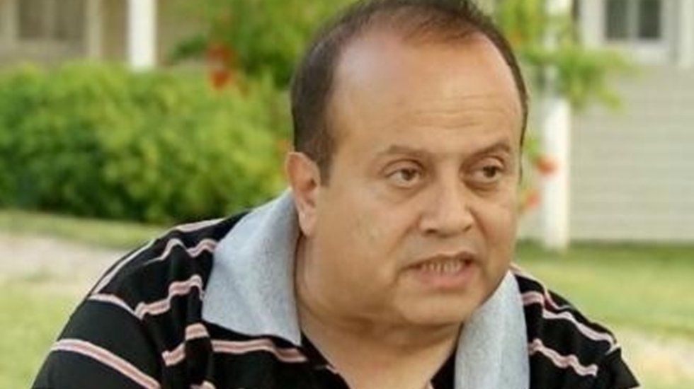 Oyuncu Kemal Kuru&ccedil;ay yaşamını yitirdi
