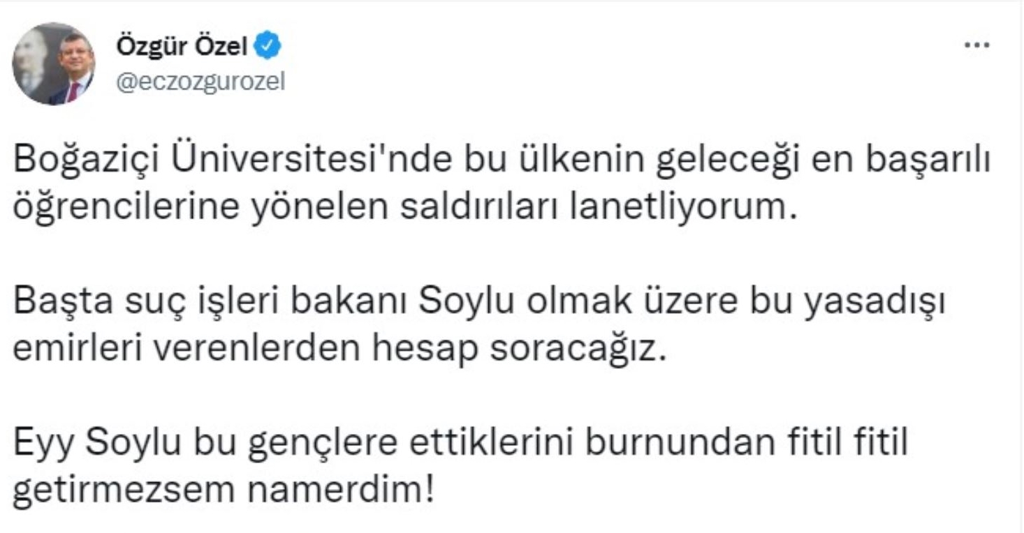 https://yenisoluk.com/uploads/2021/10/ozgur-ozel-tweet (1)