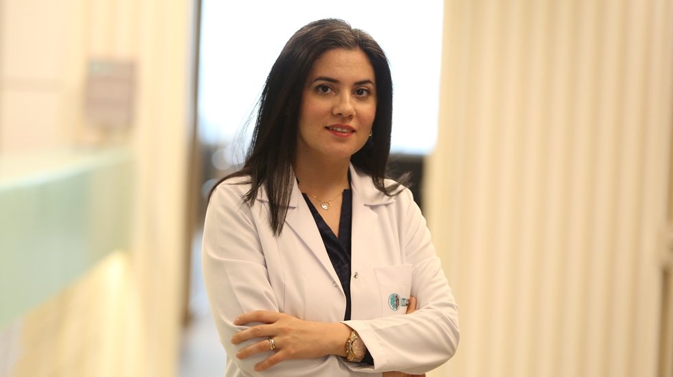 Pandemide ruh sağlığı ve yaşam rutini bozulan &ccedil;ocuklara nasıl yaklaşılmalı?