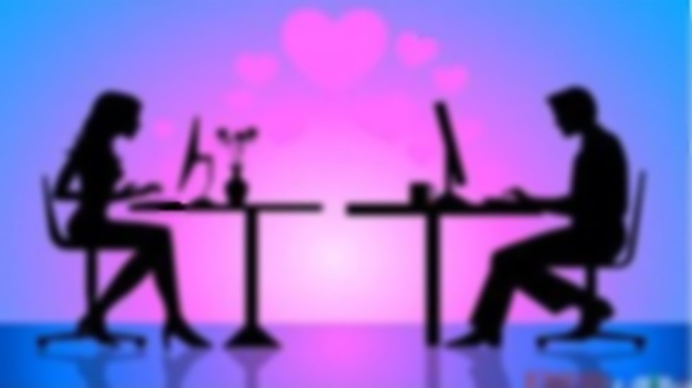 Partner siteleriyle ilgili en çok şikayet edilen konular belli oldu 