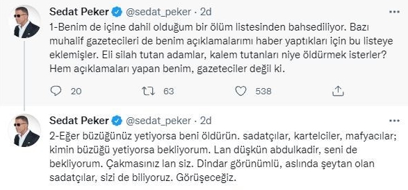 https://yenisoluk.com/uploads/2021/10/peker