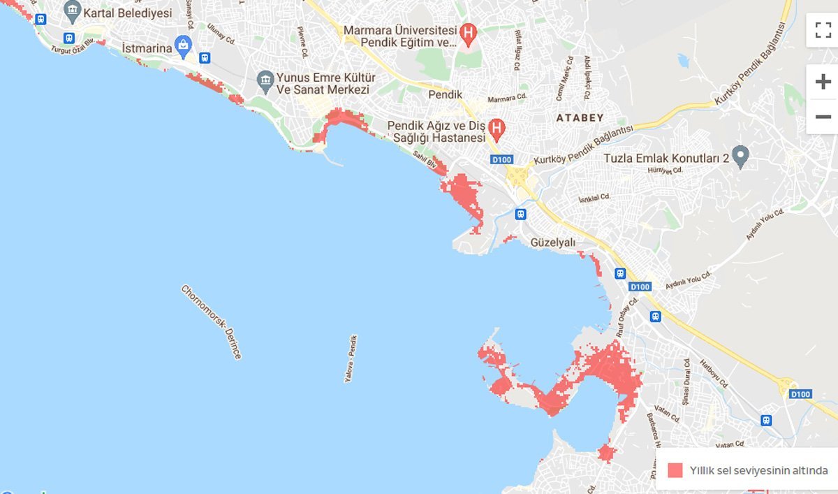 https://yenisoluk.com/uploads/2021/10/pendik