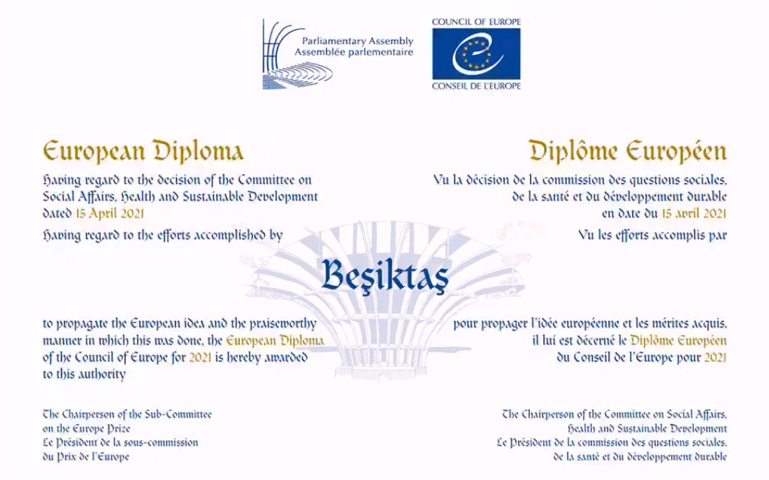 https://yenisoluk.com/uploads/2021/10/rıza akpolat 3