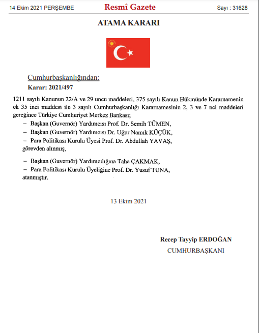 https://yenisoluk.com/uploads/2021/10/resmi