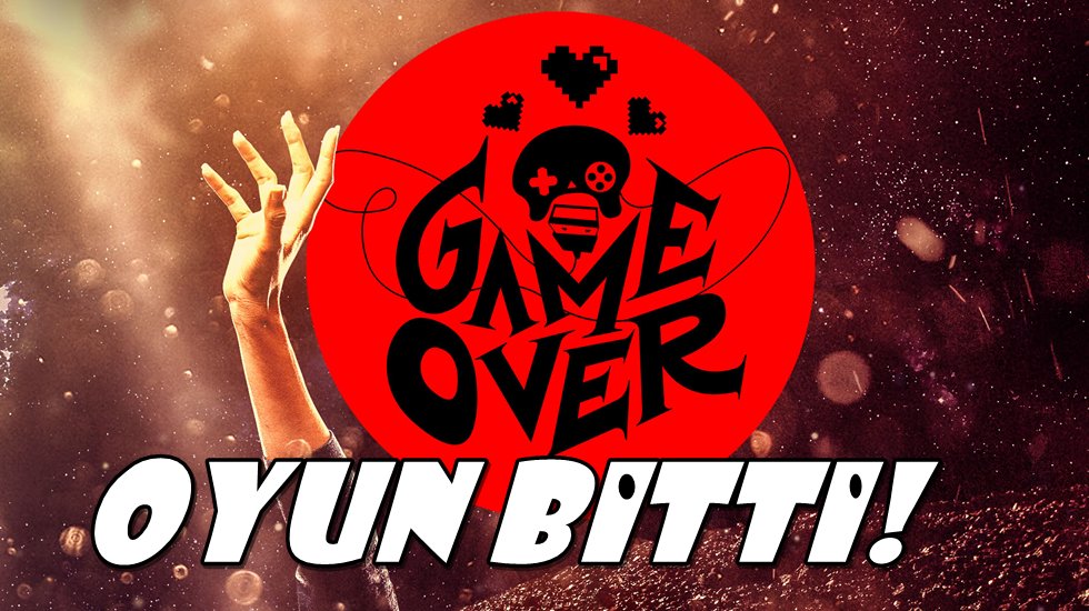 Saadet Partisi&rsquo;nden Merkez Bankası&rsquo;na Squid Game g&ouml;ndermeli video
