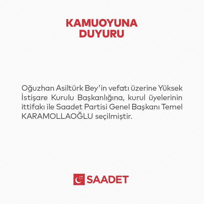 https://yenisoluk.com/uploads/2021/10/saadet