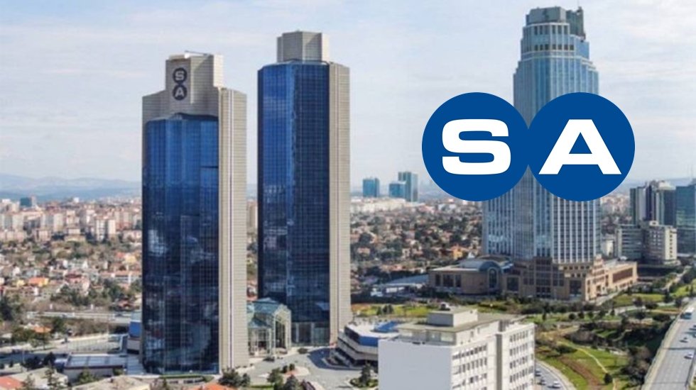 Sabancı, 5 şirketiyle CDP’nin Küresel Liderler Listesine Türkiye'den giren tek yatırım holdingi oldu...