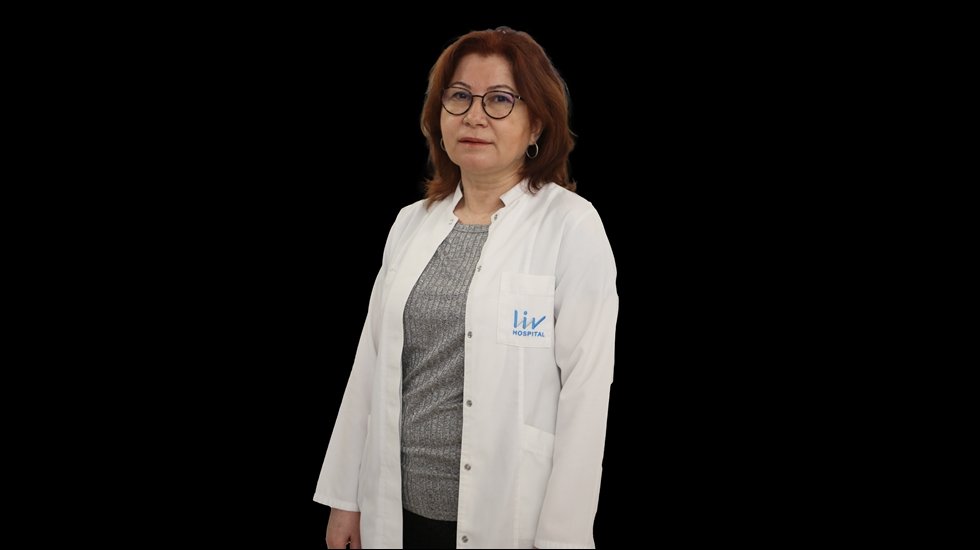 Sağlıklı yaşam için beynimizi nasıl kullanmalıyız?