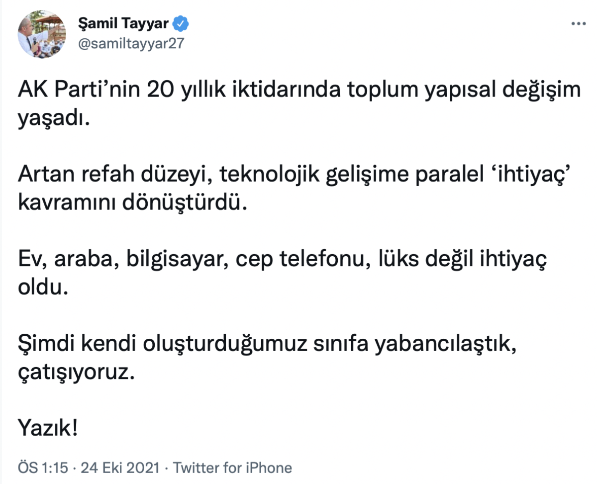 https://yenisoluk.com/uploads/2021/10/samil