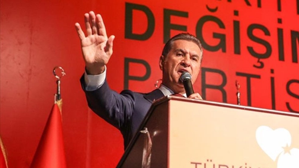 Sarıg&uuml;l&rsquo;den &lsquo;Muhtarlar belediye başkanı gibi maaş alacak&rsquo; vaadi!