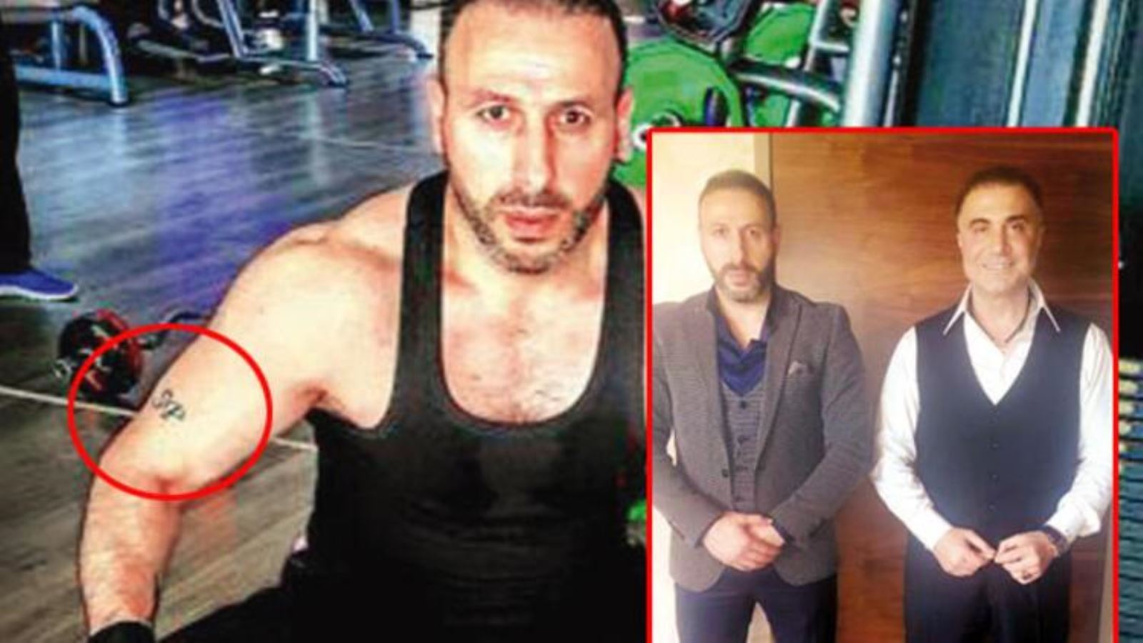 https://yenisoluk.com/uploads/2021/10/sedat (1)