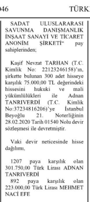 https://yenisoluk.com/uploads/2021/10/sedat