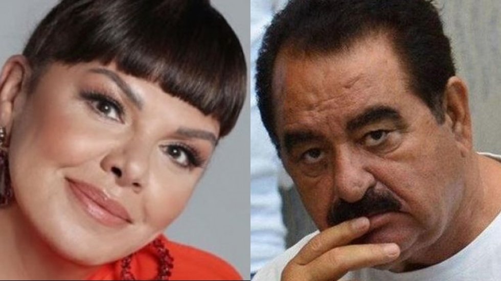 Serpil Benay: “Tatlıses'in istismarına uğradım ve olay benim bitişim oldu"