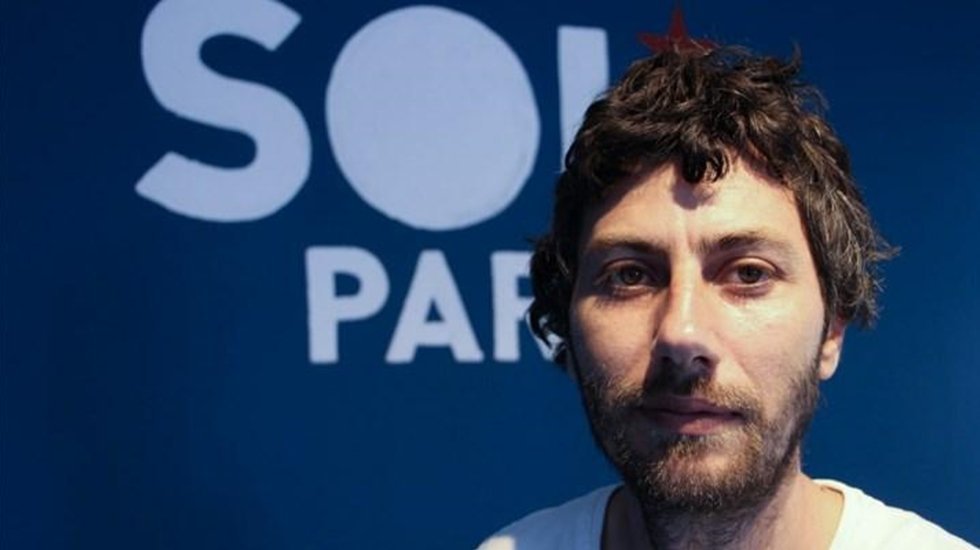 Sol Partili &Ouml;nder: &ldquo;Millet İttifakı&rsquo;nın programı AKP&rsquo;nin 2010 &ouml;ncesine geri d&ouml;n&uuml;ş programı&rdquo;