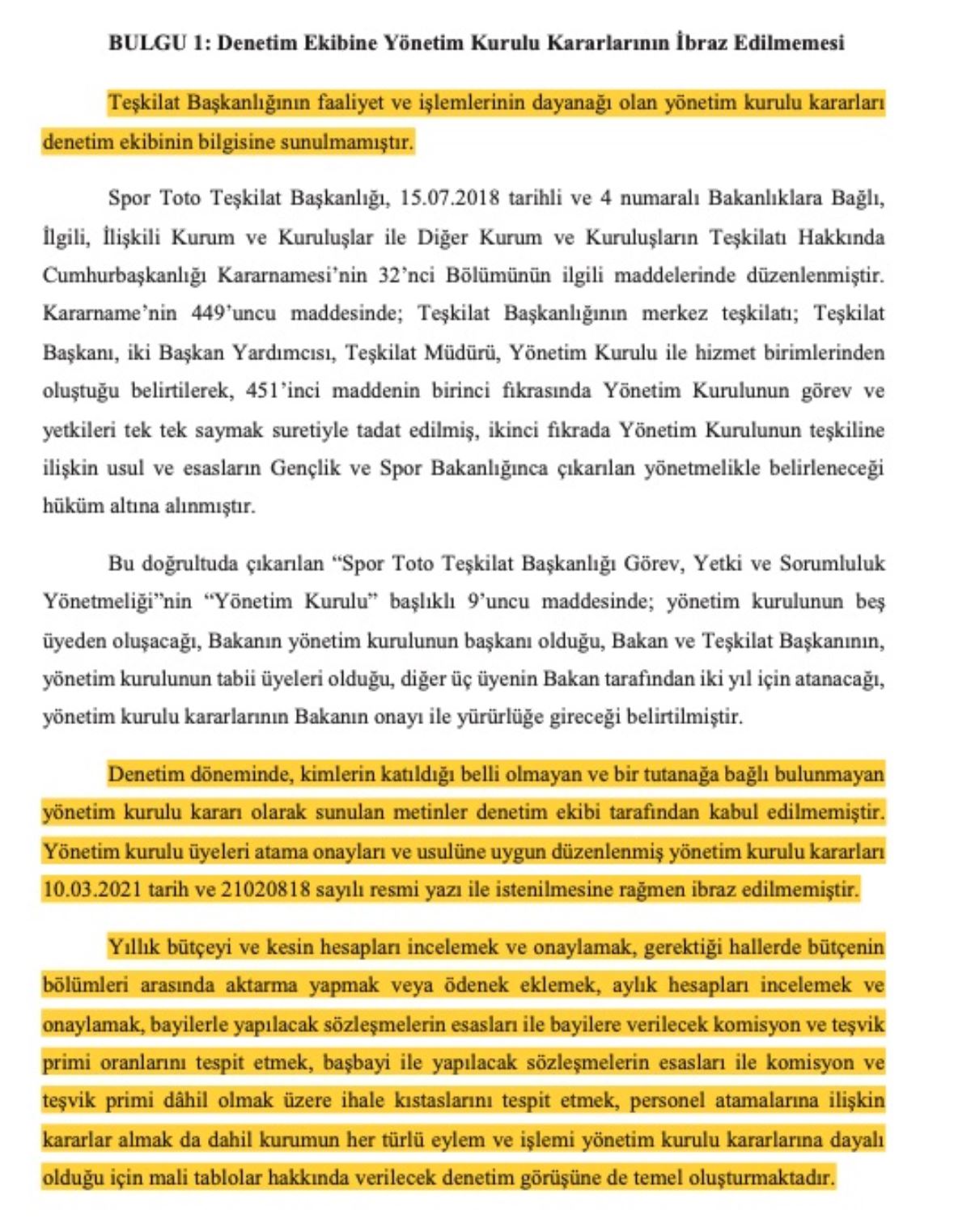 https://yenisoluk.com/uploads/2021/10/toto2