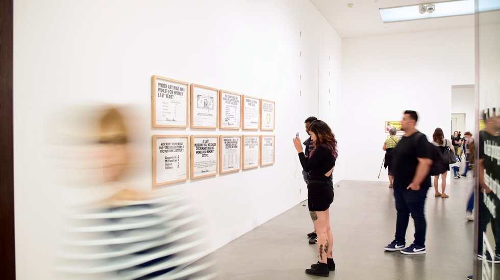 T&uuml;rkiye&rsquo;deki m&uuml;ze sayıları artarak 494&rsquo;e ulaştı