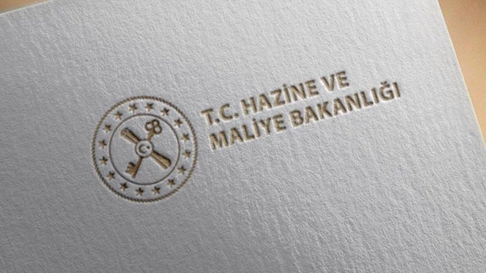 T&uuml;rkiye'den gri liste i&ccedil;in ilk a&ccedil;ıklama