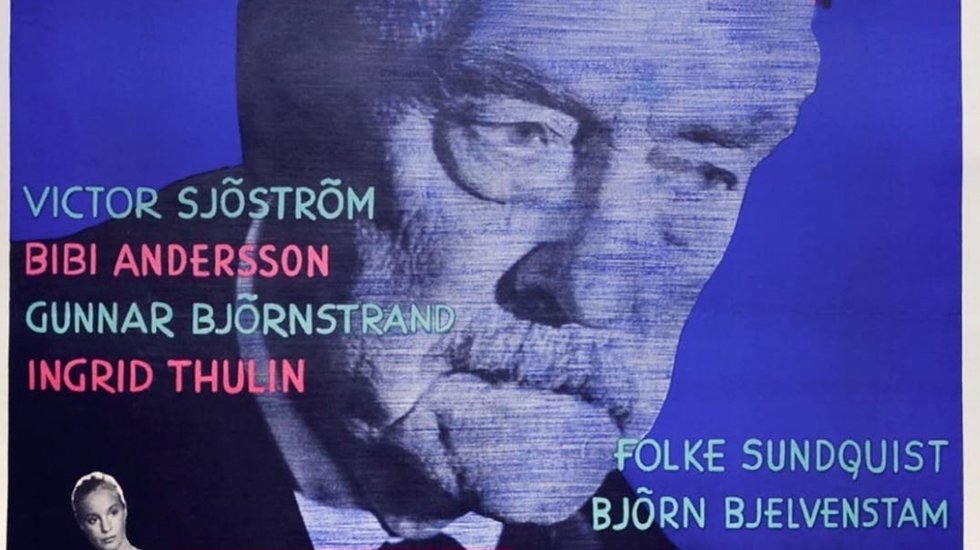 Unutulmaz filmler, pazar akşamları İzmir Sanat&rsquo;ta &uuml;cretsiz&hellip;