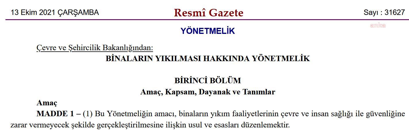 https://yenisoluk.com/uploads/2021/10/yıkım