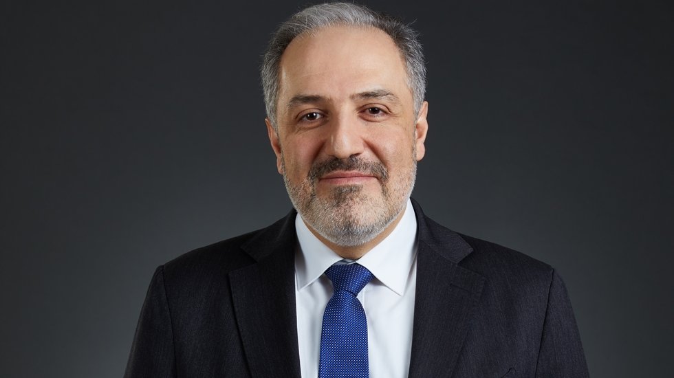 Yeneroğlu: &lsquo;İnsan Hakları Derneği sindirilmeye &ccedil;alışılmaktadır&rsquo;