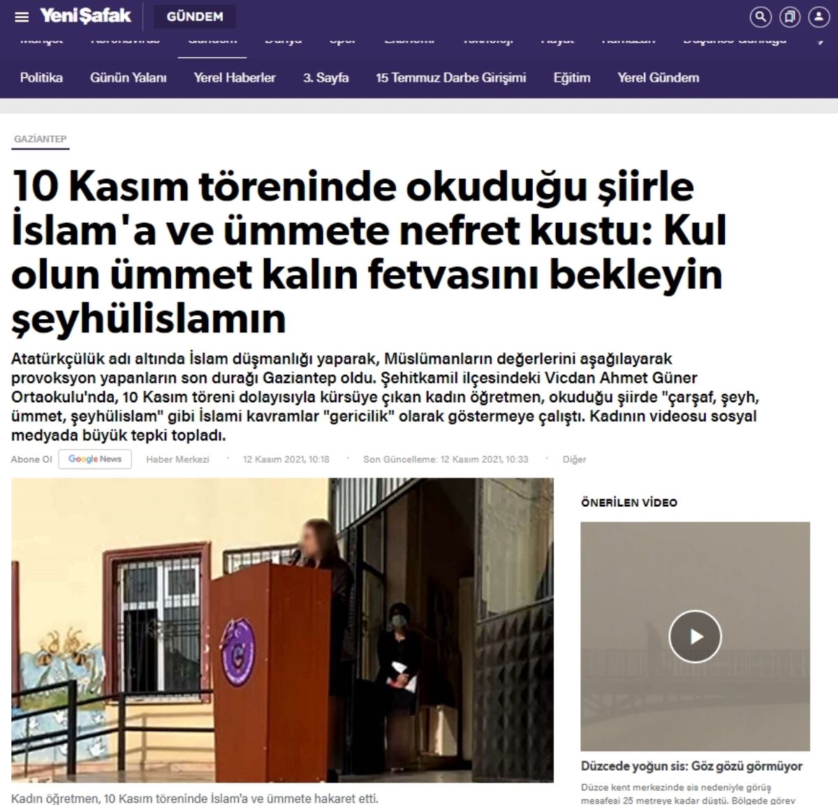 https://yenisoluk.com/uploads/2021/11/2 (1)