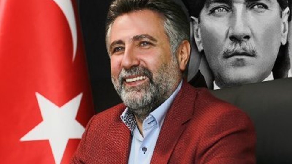 https://yenisoluk.com/uploads/2021/11/2 (7)
