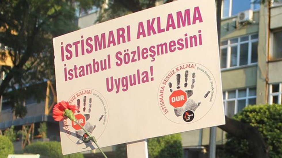 2 yıl akrabasının istismarına maruz kalan 12 yaşındaki &ccedil;ocuğun g&uuml;nl&uuml;ğ&uuml; mahkemeye sunulacak