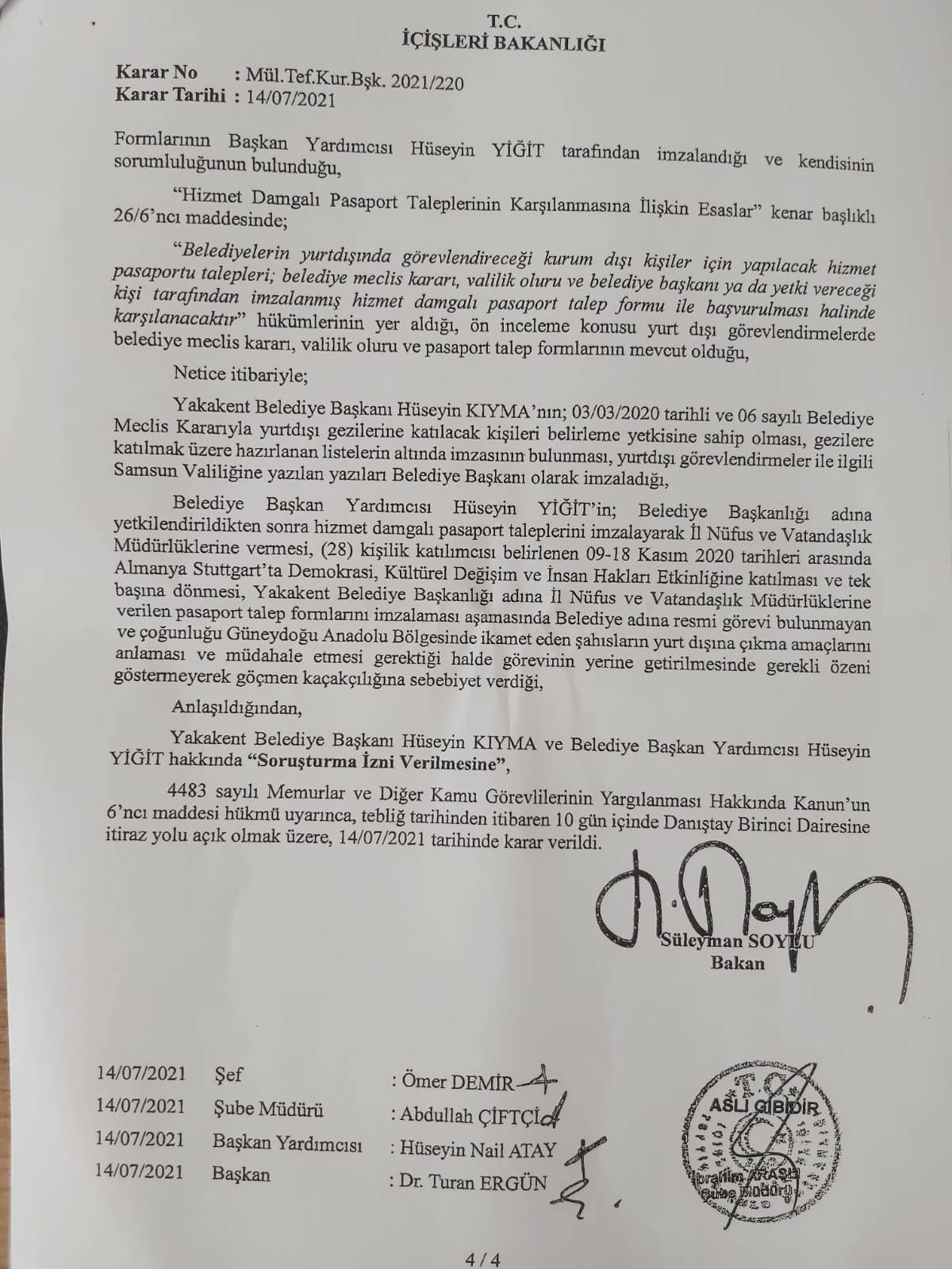 https://yenisoluk.com/uploads/2021/11/H&Uuml;SEYİN KIYMAYA SORUŞTURMA İZNİ KARARI (4) (1)