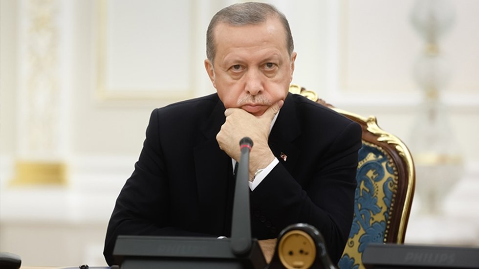 AKP se&ccedil;imler kazanmak i&ccedil;in nasıl bir yol haritası izleyecek?