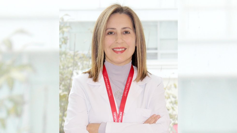 Antibiyotik kullanırken uyulması gereken kurallar
