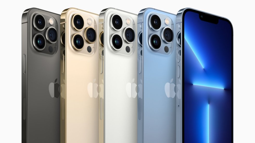 Apple'ın yine telefonları yavaşlattığı iddia edildi