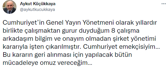 https://yenisoluk.com/uploads/2021/11/aykut