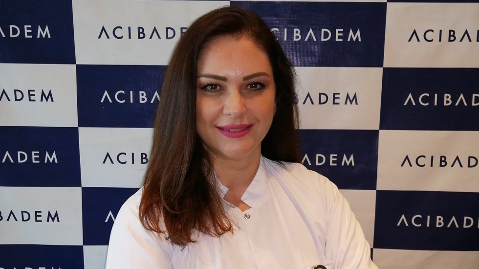 Bağışıklığı g&uuml;&ccedil;lendirecek s&uuml;per besin ve vitamin yok...