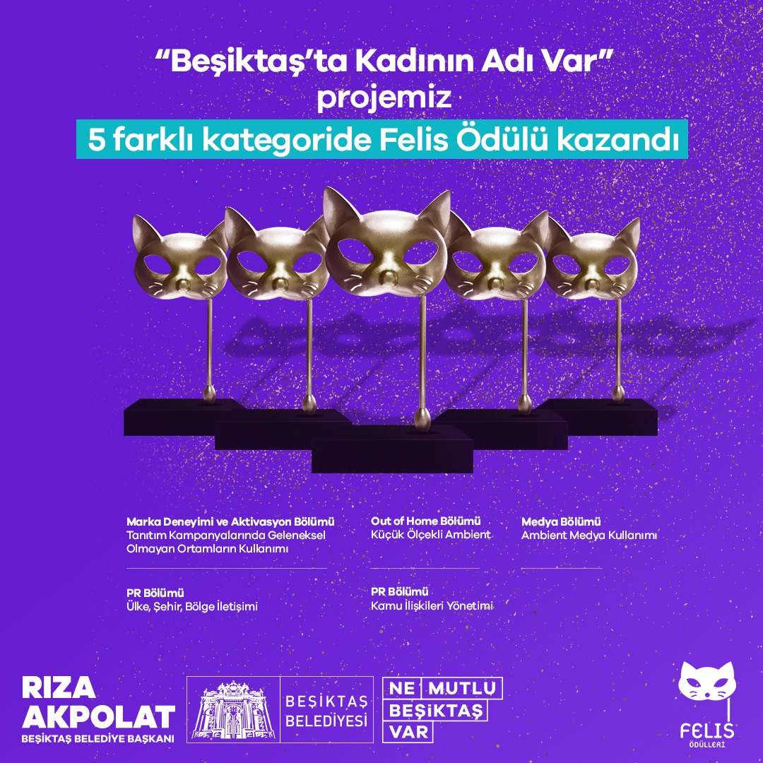 https://yenisoluk.com/uploads/2021/11/beşiktaş