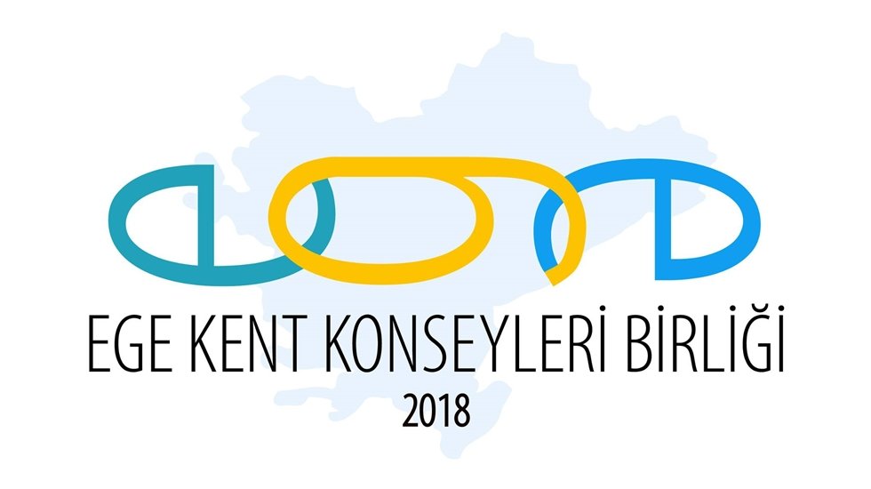 Çevreciye açılan davaya Ege Kent Konseyleri Birliği'nden tepki