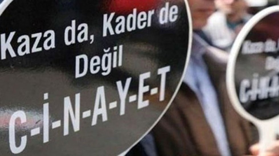CHP &Ccedil;alışırken &ouml;len 13 yaşındaki Suriyeli kız &ccedil;ocuğunu meclis g&uuml;ndeminde taşıdı