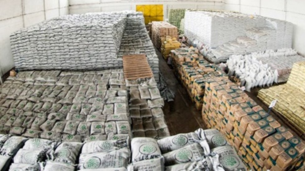 On altı ayda g&uuml;breye 37 kez zam yapıldı