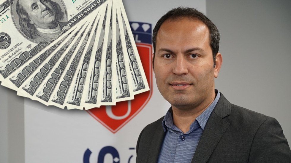 D&ouml;vizle borcu olana &ccedil;ok &ouml;nemli uyarılar