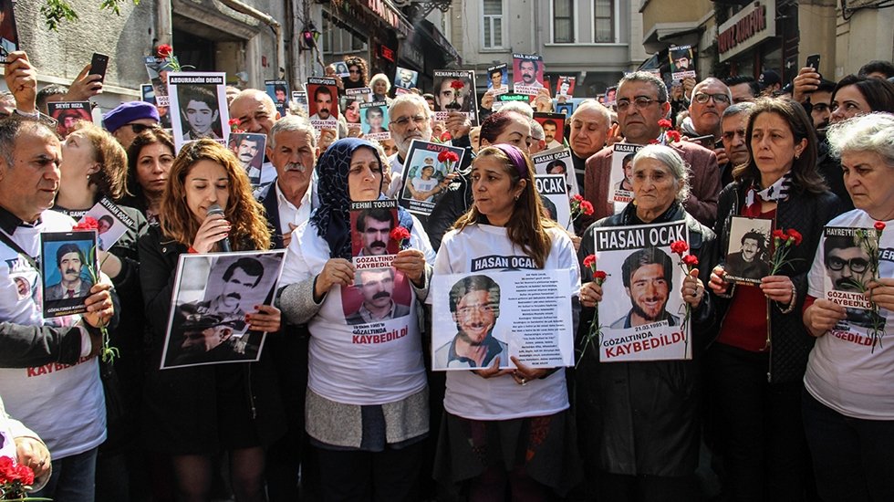 Fehmi Tosun&rsquo;u ka&ccedil;ıran aracın plakası kime ait olduğu hayatın gizliliği gerek&ccedil;e g&ouml;sterilerek saklanıyor.