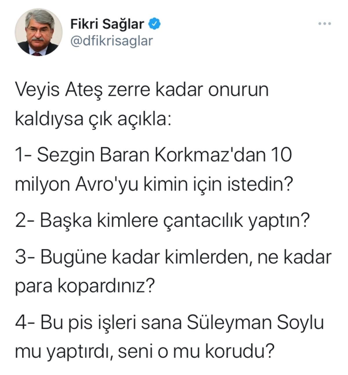 https://yenisoluk.com/uploads/2021/11/fikri