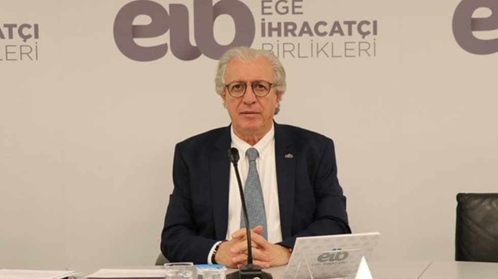 İhracat&ccedil;ılardan h&uuml;k&uuml;mete &ccedil;ağrı: &Uuml;retim durmak &uuml;zere! &Ccedil;&ouml;z&uuml;m &uuml;retmeli&rdquo;