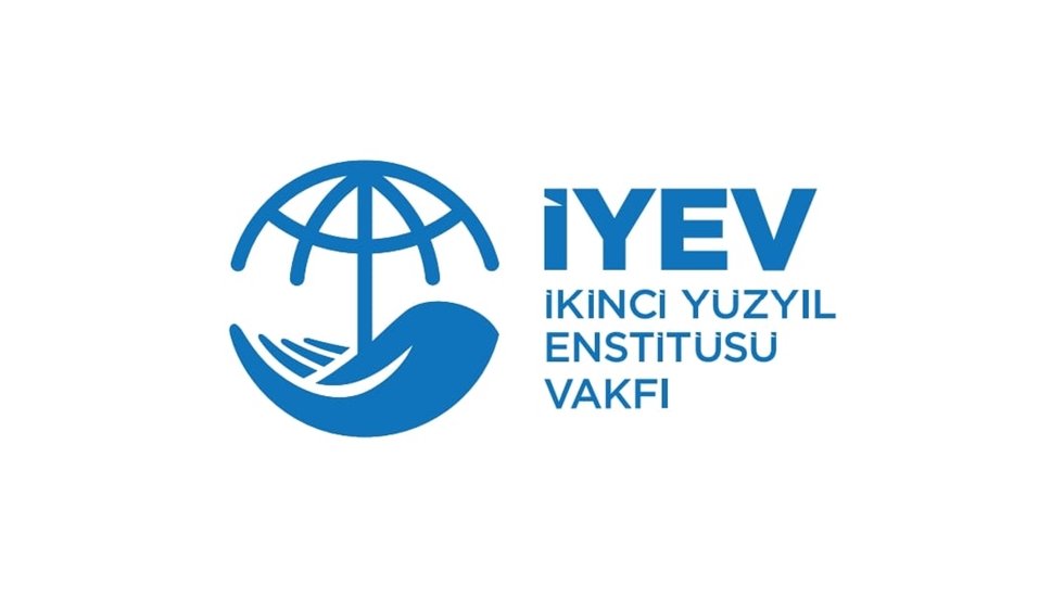 İkinci Y&uuml;zyıl Enstit&uuml;s&uuml; Vakfı Kuruldu