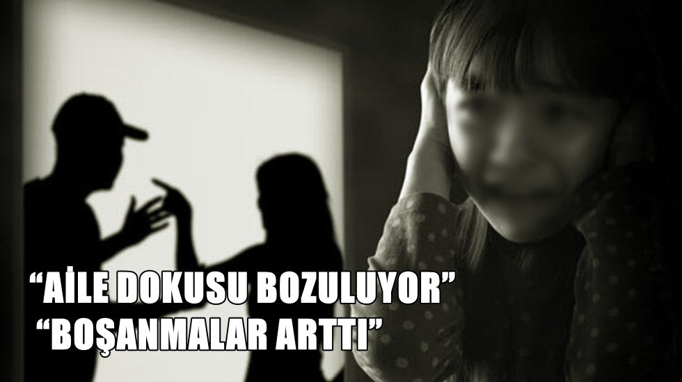 &ldquo;Kadın programları dehşete d&uuml;ş&uuml;r&uuml;yor&rdquo;