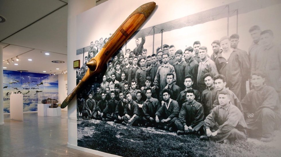 &ldquo;Kanatlarımdaki Cesaret&rdquo; Cennet K&uuml;lt&uuml;r ve Sanat Merkezi&rsquo;nde