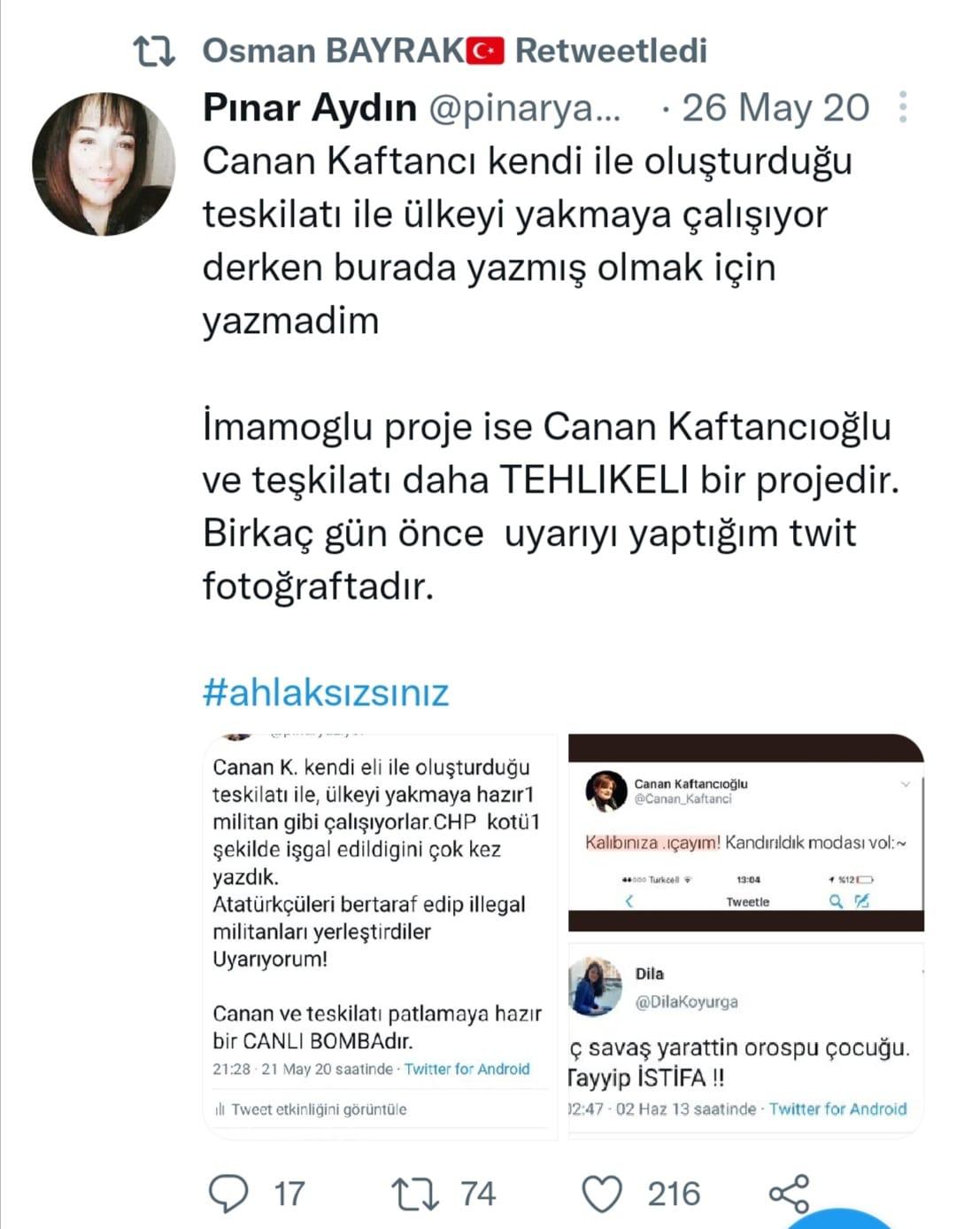 https://yenisoluk.com/uploads/2021/11/kaya (2)