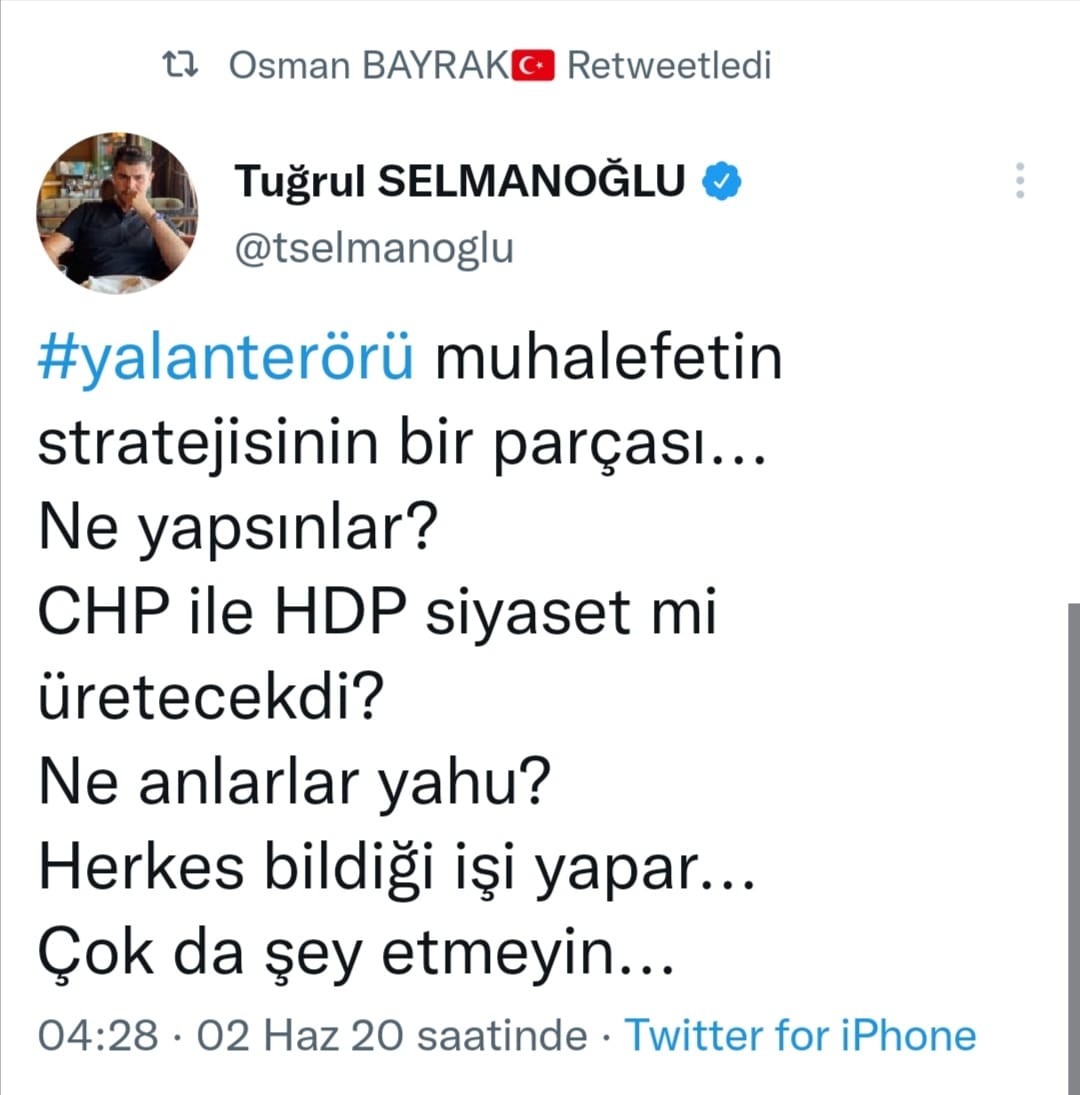 https://yenisoluk.com/uploads/2021/11/kaya (6)