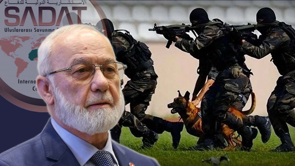 &ldquo;Kayıp silahlar araştırılsın&rdquo; &ouml;nergesi AKP ve MHP oylarıyla reddedildi