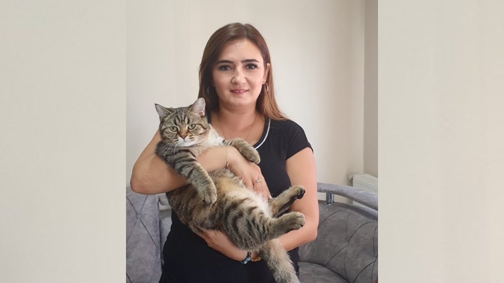 Kılı&ccedil;: &ldquo;Can dostlarımız i&ccedil;in tehlike &ccedil;anları &ccedil;alıyor: Aşı stoklarda da kalmadı&rdquo;