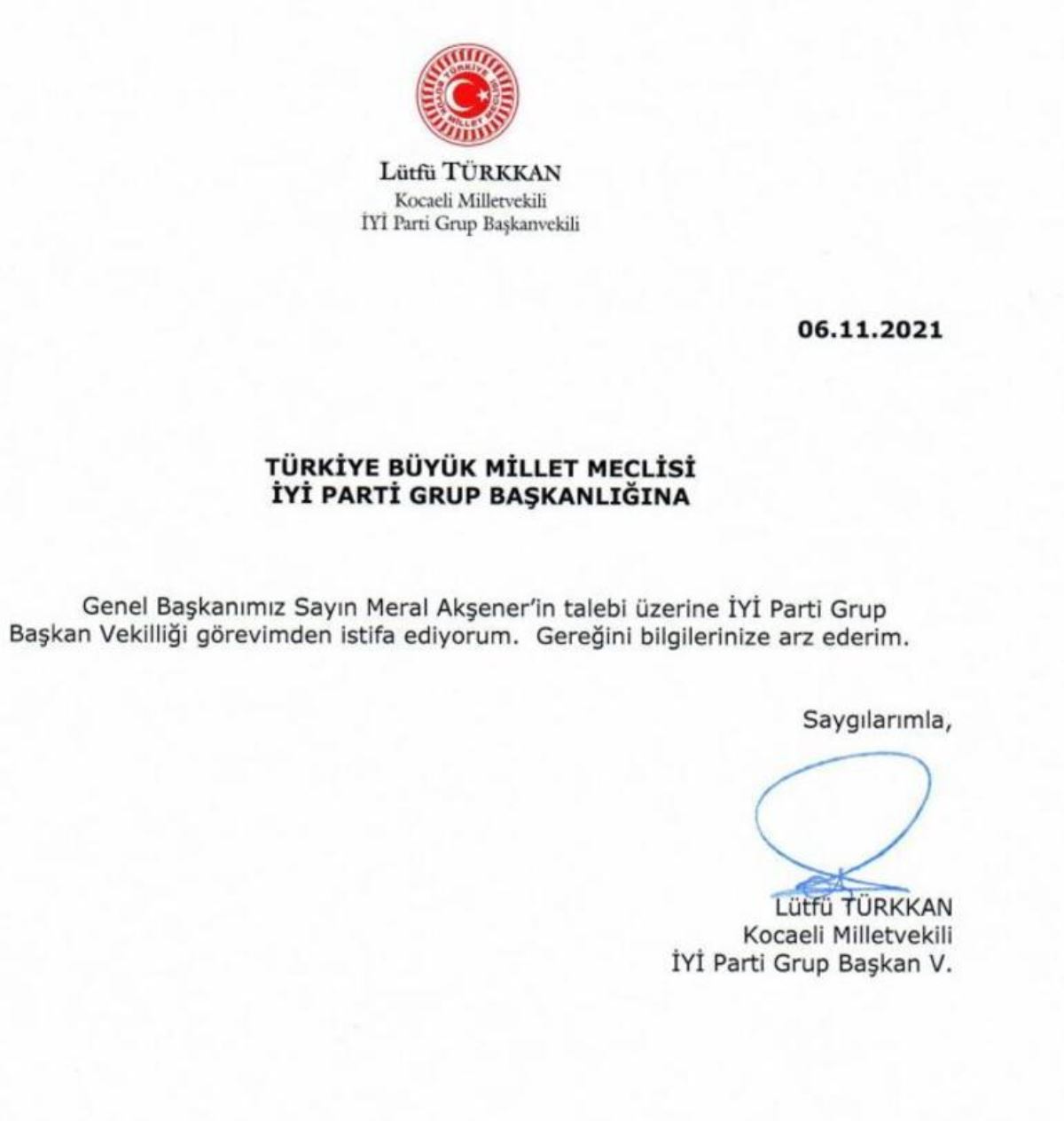 https://yenisoluk.com/uploads/2021/11/l&uuml;tf&uuml;